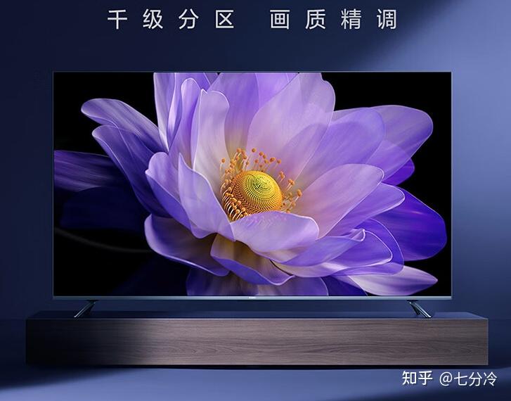 长虹电视与音响连接必看！RCA、光纤、HDMI线怎么选？  第5张