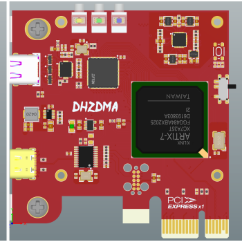 OCZ DDR2 800内存：性能大揭秘  第2张