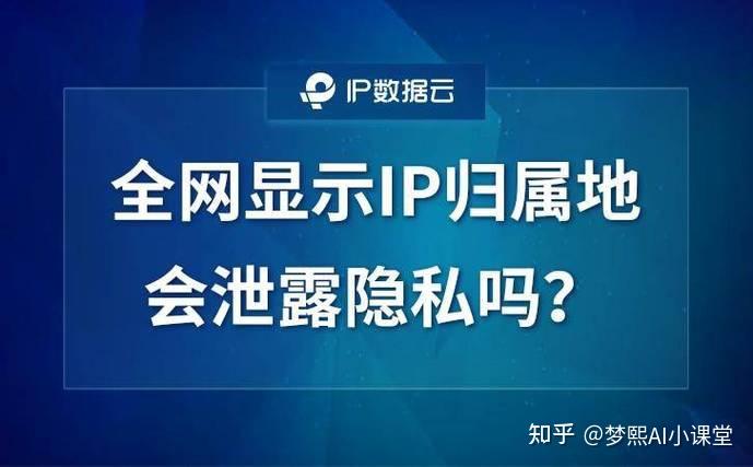 5G手机：连网还是不连？深度解析优缺点  第3张