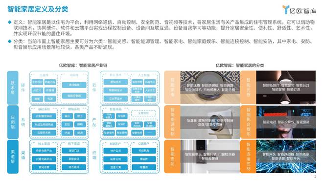 ryzen ddr4 3000 Ryzen搭配DDR4 3000：性能大揭秘  第5张