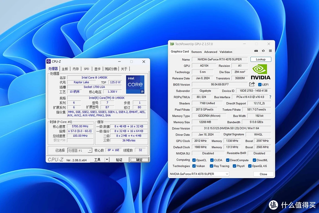 6000元打造高效能电脑！AMD vs Intel，显卡之争揭秘  第3张