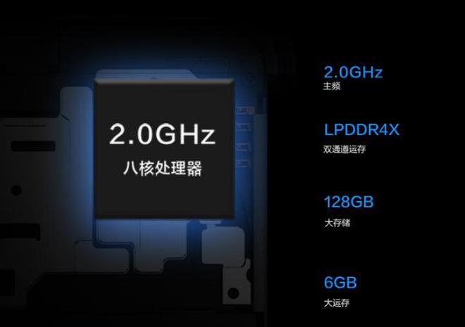 揭秘DDR3内存：电压规格背后的秘密  第7张