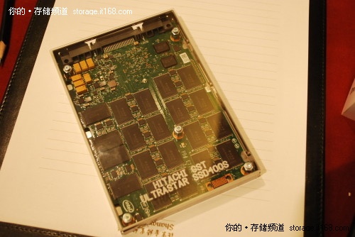b85 d3h 3tb硬盘 B85 D3H 3TB硬盘：高效稳定，数据中心首选  第5张