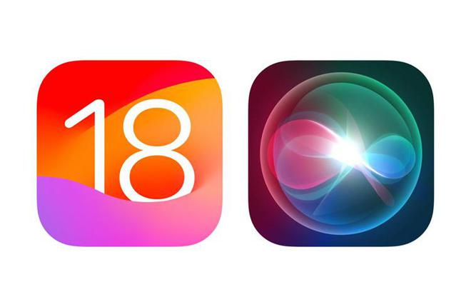 iOS vs 安卓：究竟谁更胜一筹？  第3张