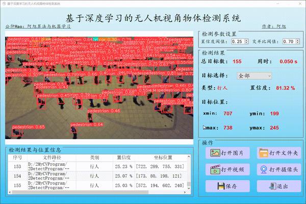 Android系统文件夹大揭秘：内置 vs 外置，你了解多少？  第7张