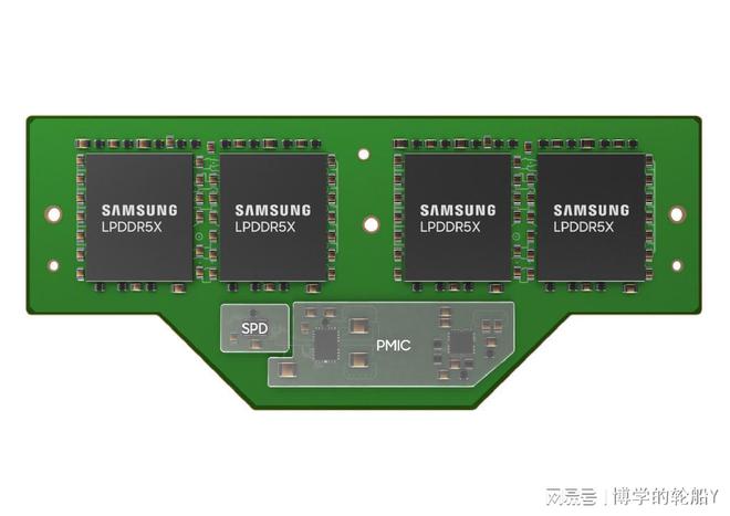 轻松升级！DDR3转DDR4转接卡全解密  第9张