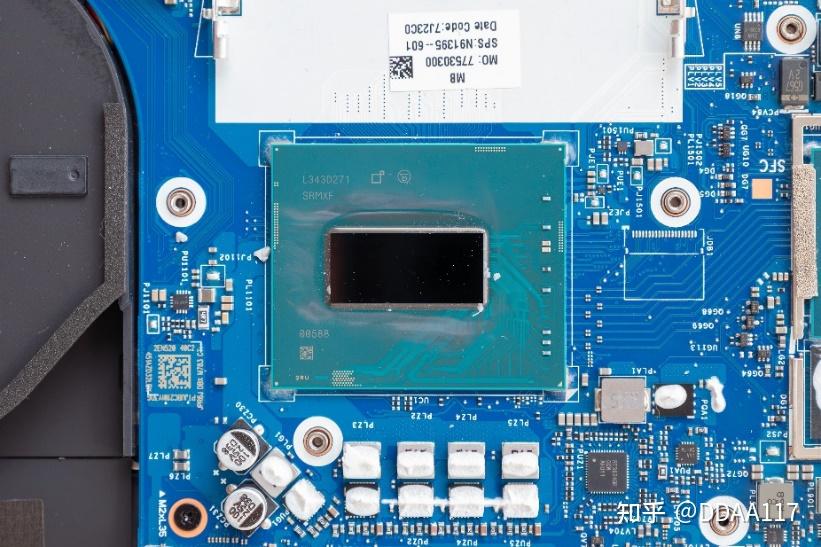 三星850 EVO固态硬盘：速度稳定，数据更安全  第1张