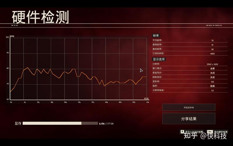 DDR3 2133：性能猛如虎，计算速度狂飙  第1张