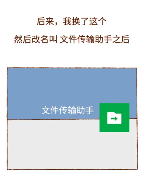 安卓系统更新：保护手机安全，尽享最新功能  第5张