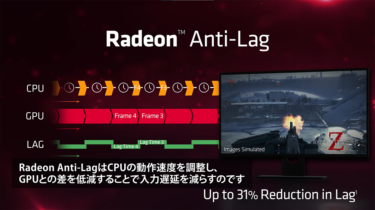 5G手机必须接入5G网络？深度解析带你了解真相  第1张