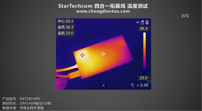 5g手机用5g网络多吗 5G vs 4G：速度与体验的差异揭秘  第2张