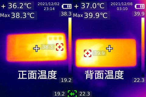 5g手机用5g网络多吗 5G vs 4G：速度与体验的差异揭秘  第3张