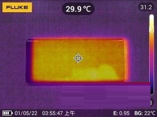 5g手机用5g网络多吗 5G vs 4G：速度与体验的差异揭秘  第6张