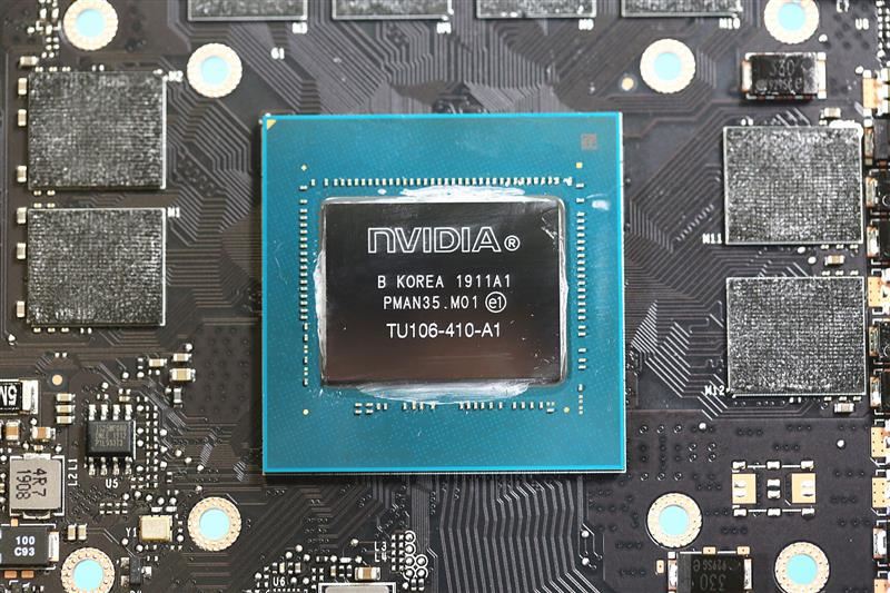 DDR5显存：玩家焦点！性能对比，速度提升惊人  第7张