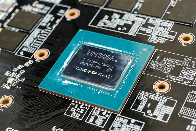 DDR5显存：玩家焦点！性能对比，速度提升惊人  第8张