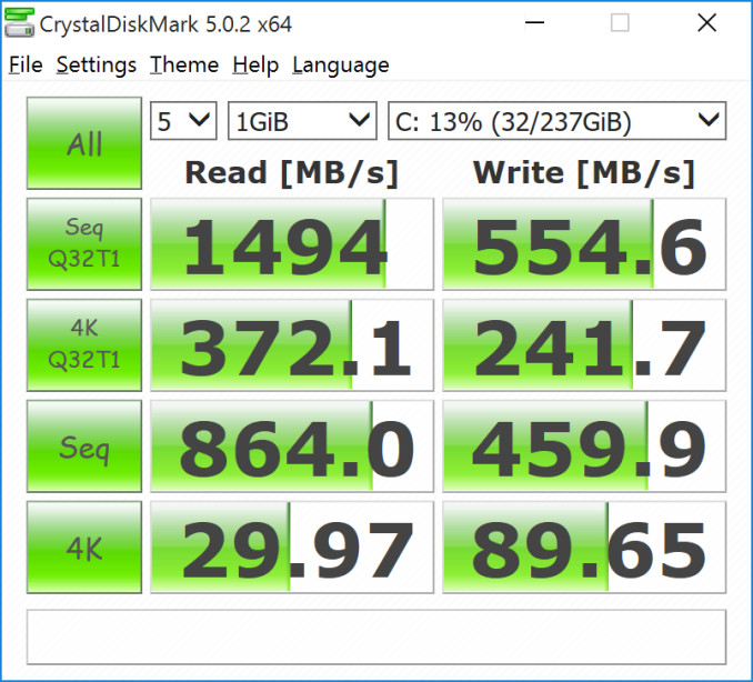 5G手机为何只限4G？揭秘背后真相  第3张