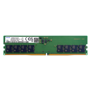 服务器必备！DDR4 2400 ECC内存：稳定可靠，数据无忧  第3张