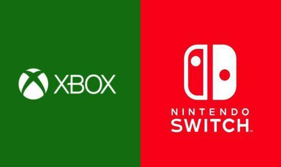 2017年最值得购买的游戏机大揭秘：Switch与PS4 Pro谁更强？  第7张