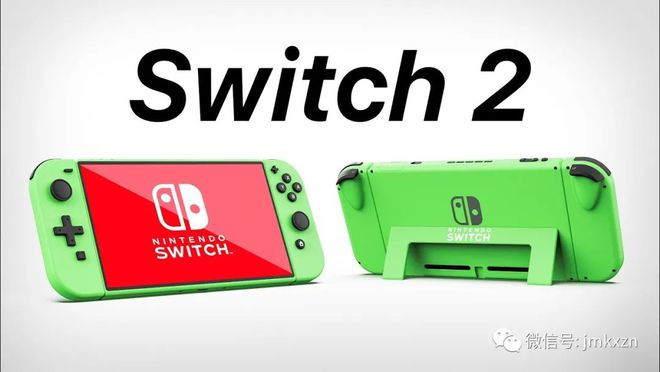 2017年最值得购买的游戏机大揭秘：Switch与PS4 Pro谁更强？  第8张