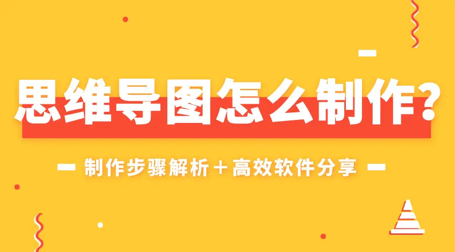 安卓应用市场：多彩世界背后的绝妙分类  第5张