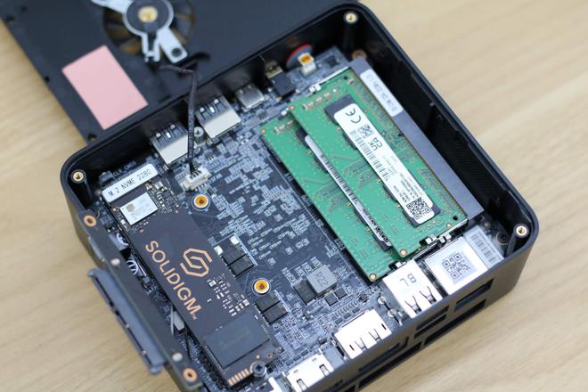 1500美元AMD主机配置，如何选购最佳处理器和主板？