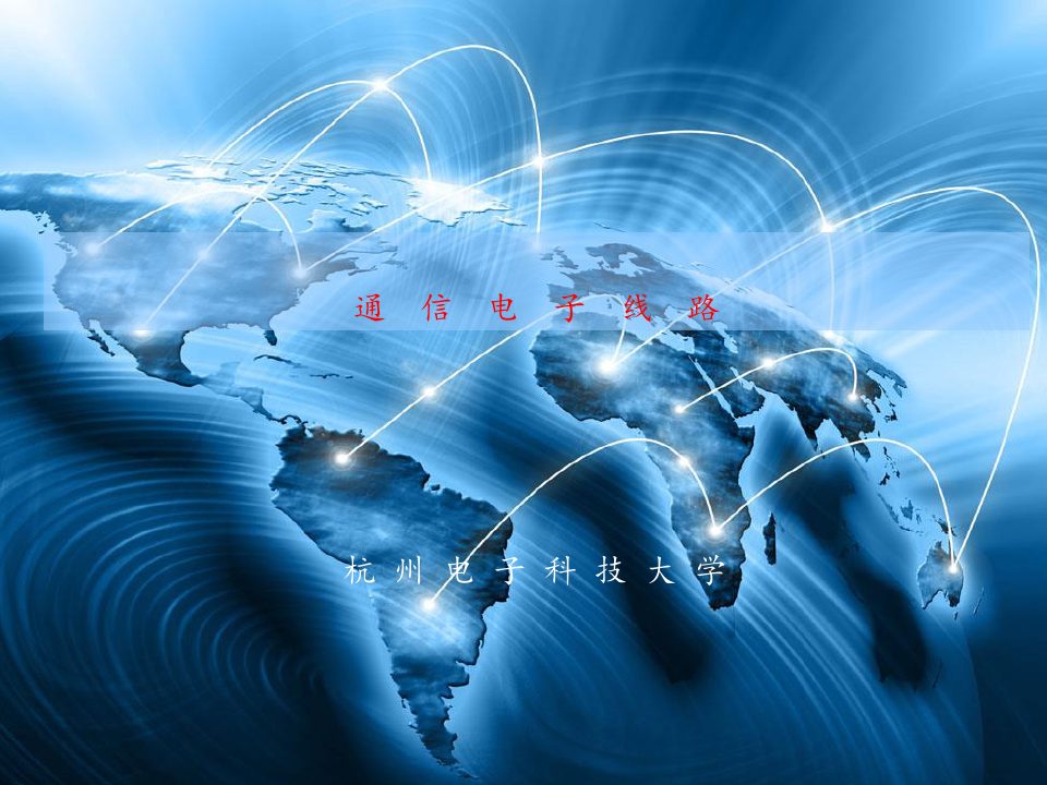 5g 手机4g 网络 5G vs 4G：速度对比，性能差异大揭秘  第1张