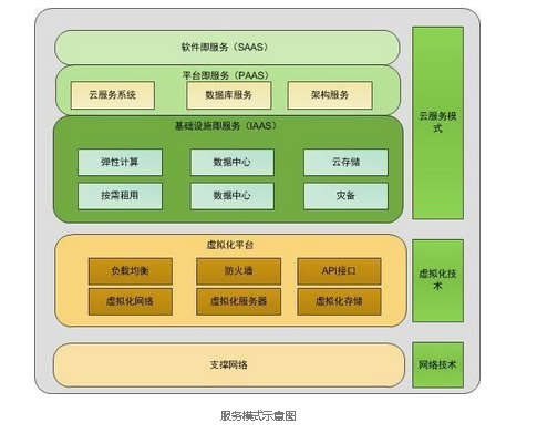 2000元电脑主机揭秘：性价比之选，市场热议  第5张