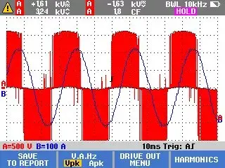 DDR3信号测试：稳定性关键  第2张