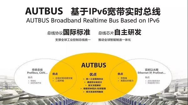 5G时代，换机还是等待？全方位解析告诉你答案  第2张