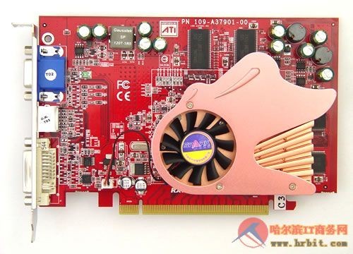 GT9800黄金版显卡：性能超群，依旧备受追捧  第3张