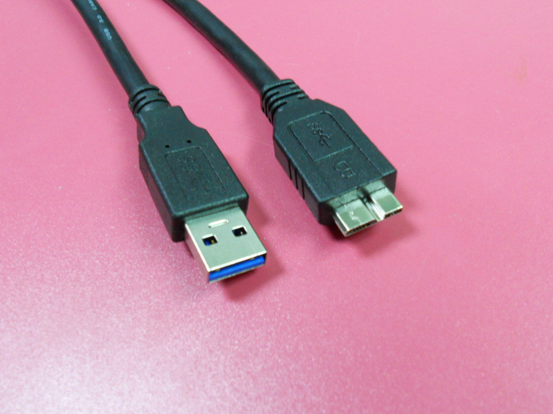 500G硬盘选购攻略：SATA vs USB，数据线是否必备？