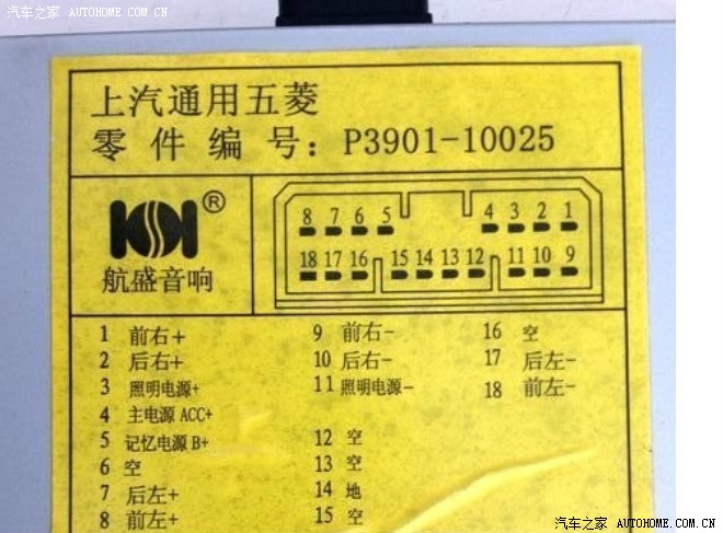 音响系统连接大揭秘！HDMI VS AUX，如何选？