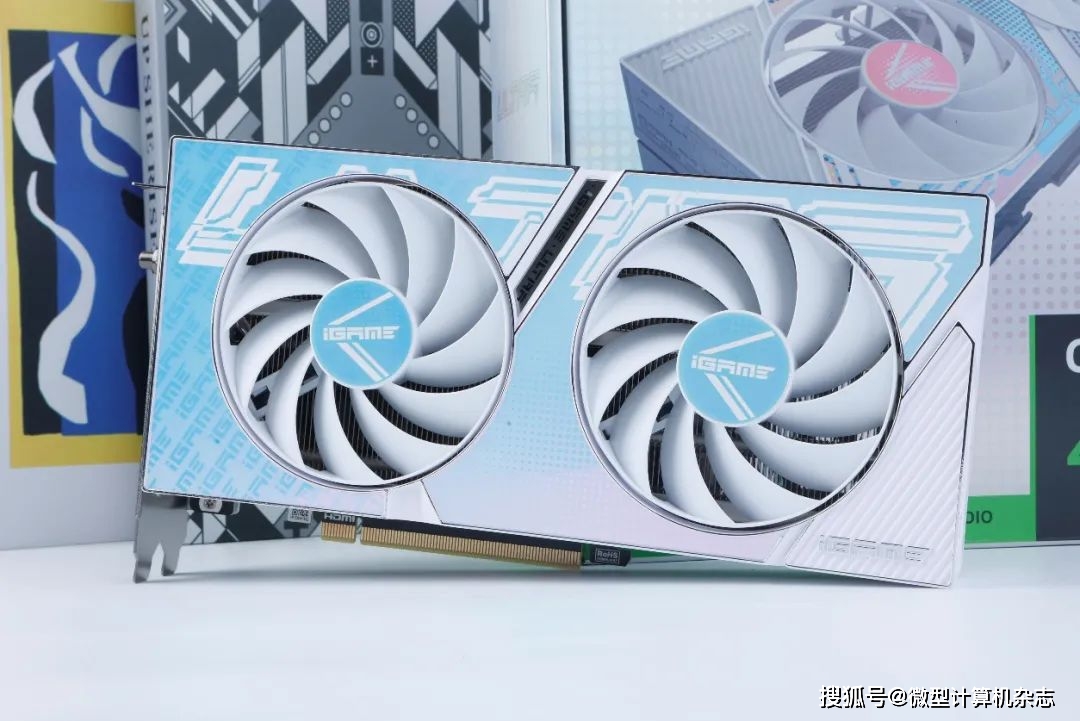 索泰GT710显卡：性能悄然崛起，散热静音双保障  第6张