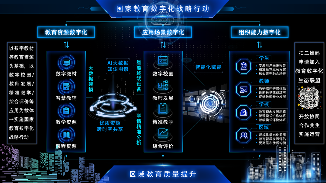 5G网络下，选购5G手机还有必要吗？揭秘你不知道的惊人优势  第3张