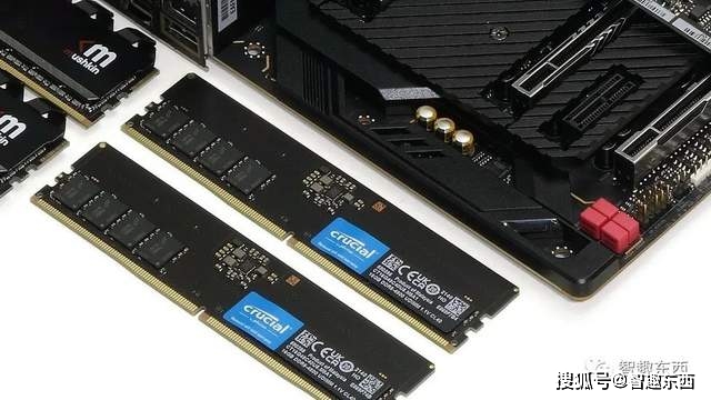 DDR4双通技术：电脑性能翻倍，读写速度飙升  第3张