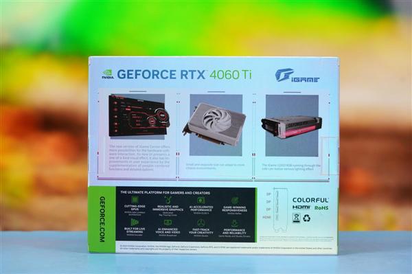 NVIDIA GT610 VS 集成显卡：画质战斗，性能大比拼  第3张