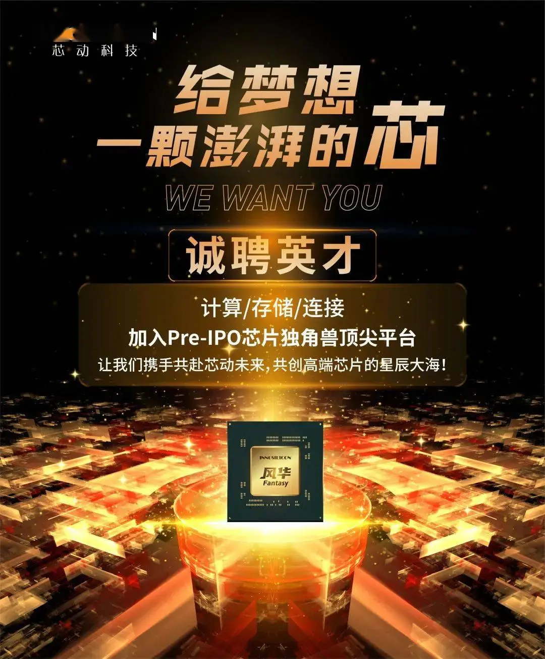 5G时代，手机双5G网络大揭秘！未来通讯新境界  第6张