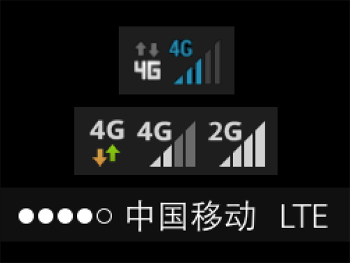 5G网络：速度升级还是信号断线？真相揭秘  第1张