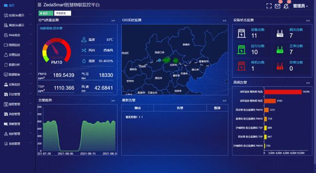 5G手机电量大揭秘：信号接收与数据处理齐头并进  第6张