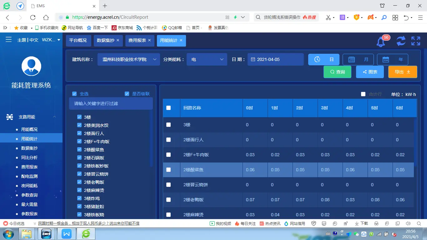 5G手机电量大揭秘：信号接收与数据处理齐头并进  第8张