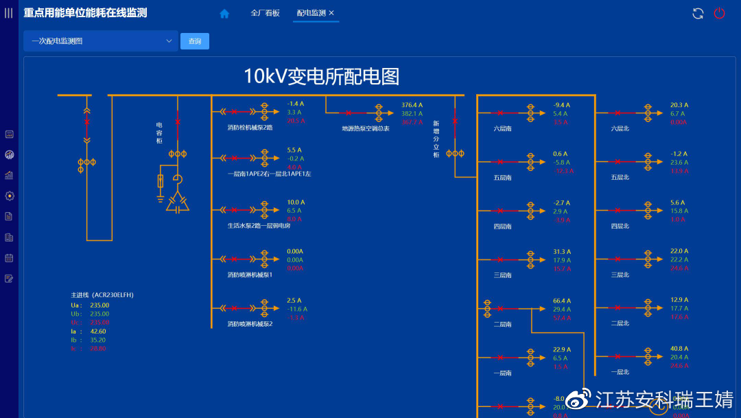 5G手机电量大揭秘：信号接收与数据处理齐头并进  第9张