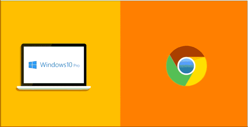 Windows vs 安卓：操作系统之争，谁更胜一筹？  第7张
