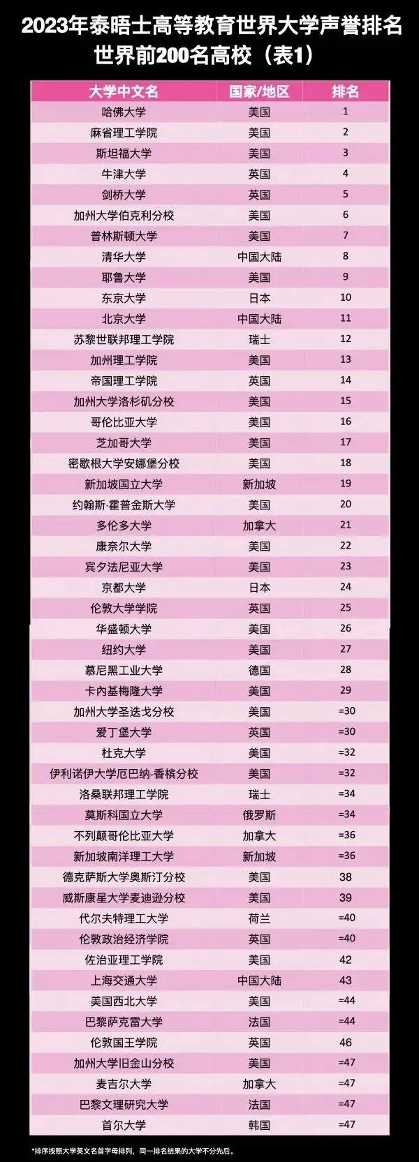 elpida内存ddr2 DDR2内存 vs DDR3内存：性能对比，你选择哪个？  第6张