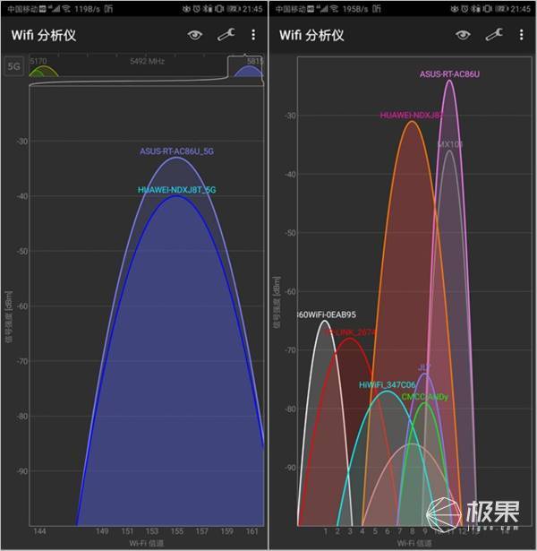 5G网络设定：从频段选择到性能优化，让你的手机飞起来  第2张