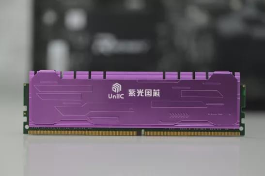 GT1030 2G显卡：魔兽世界新秘密揭晓  第6张