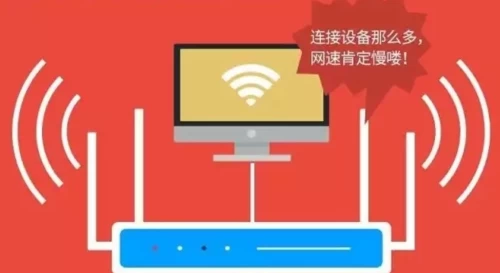 5G网络信号监测大揭秘：如何精准评估手机连接状况？  第5张