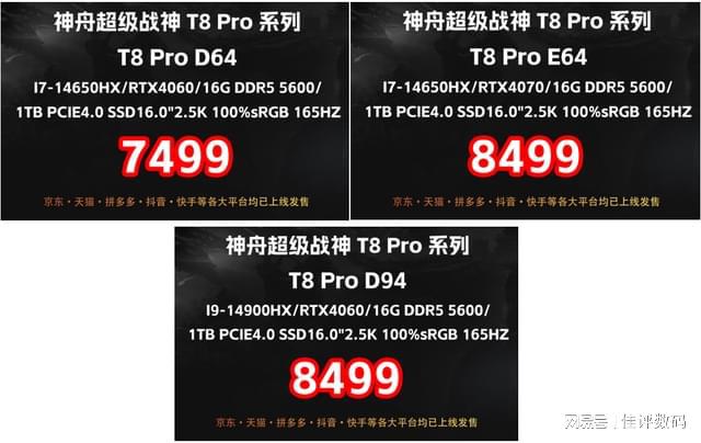 十代i3核显VS GT730显卡：性能对比全揭秘  第2张