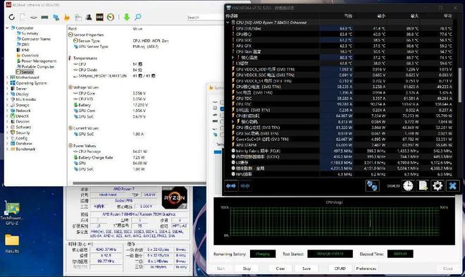 十代i3核显VS GT730显卡：性能对比全揭秘  第6张