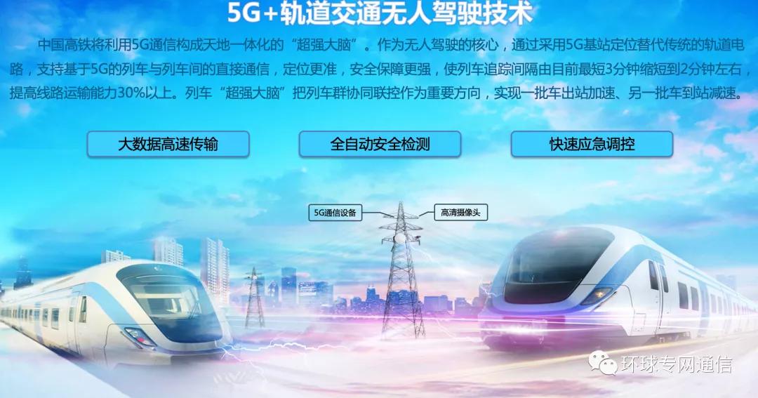 5G通信革新：手机硬件揭秘  第4张