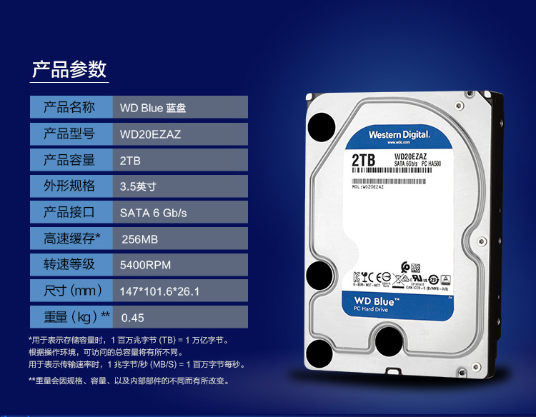 揭秘DDR4固态硬盘：速度翻倍 稳定无忧  第4张